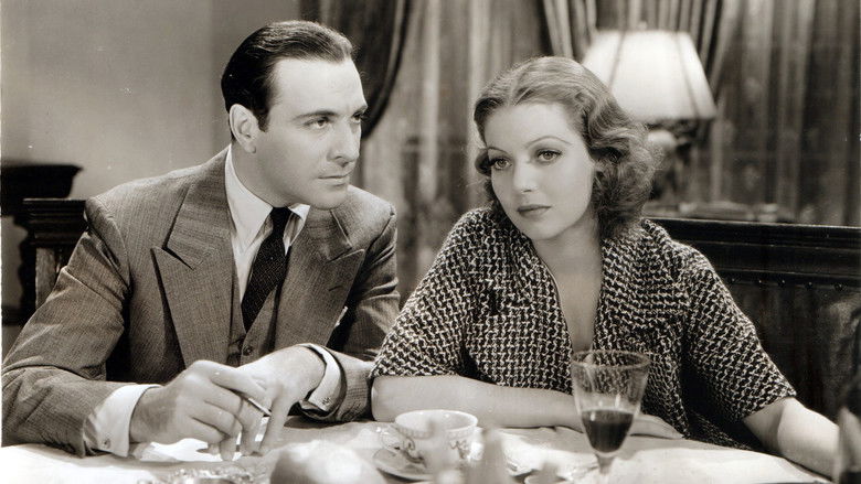 кадр из фильма Midnight Mary