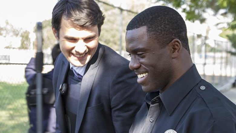 кадр из фильма Голый дракон