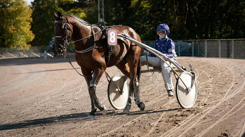 кадр из фильма 2 unter Millionen