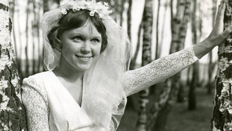 кадр из фильма Алмазная тропа