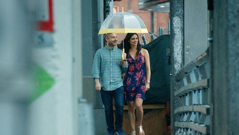 кадр из фильма Ода радости