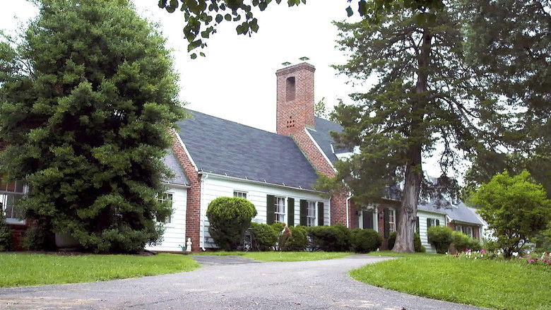 кадр из фильма Das Versprechen