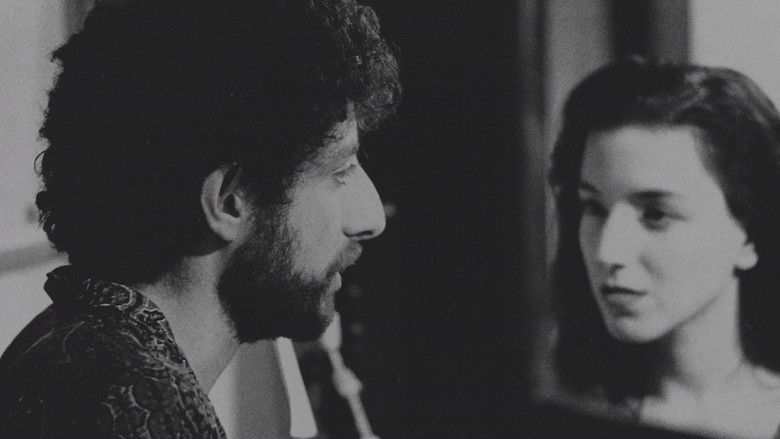 кадр из фильма Amor de verano