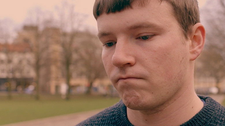 кадр из фильма Low Flyers