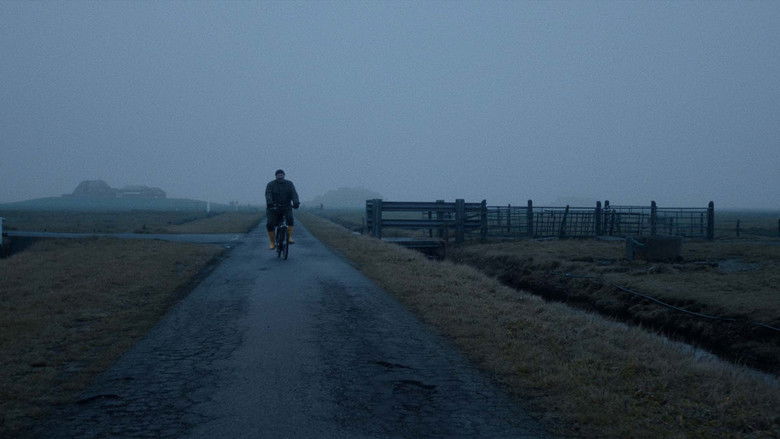 кадр из фильма Flut und Ebbe