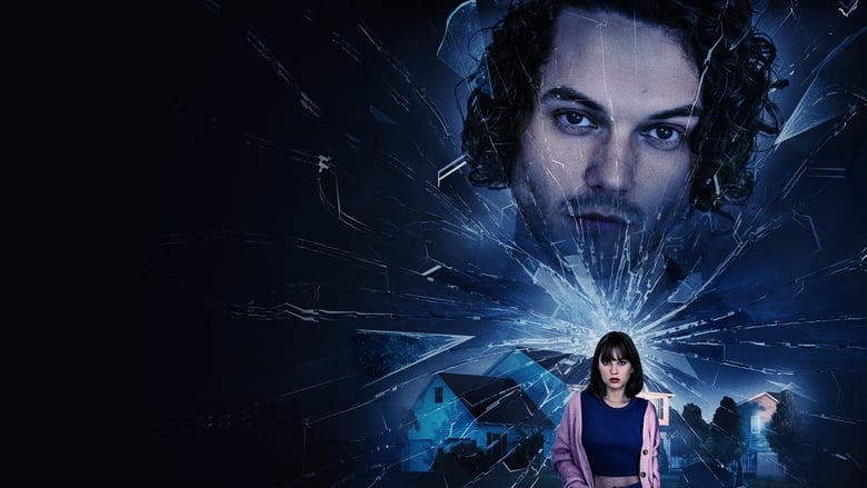 кадр из фильма Roommate Regret