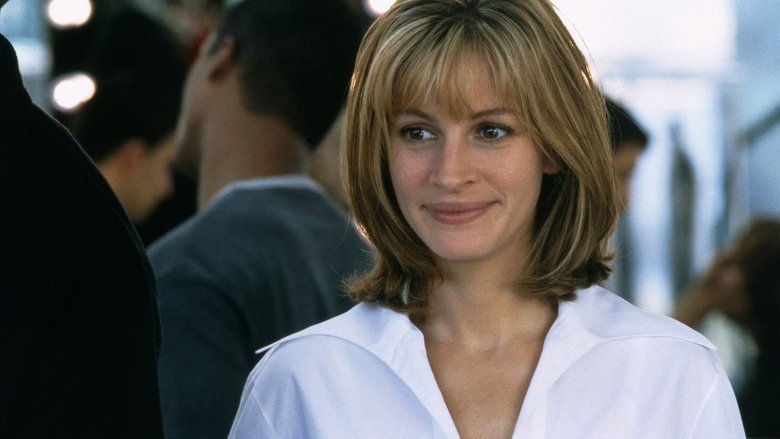 кадр из фильма Мачеха