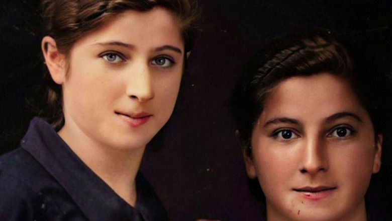 кадр из фильма Lola