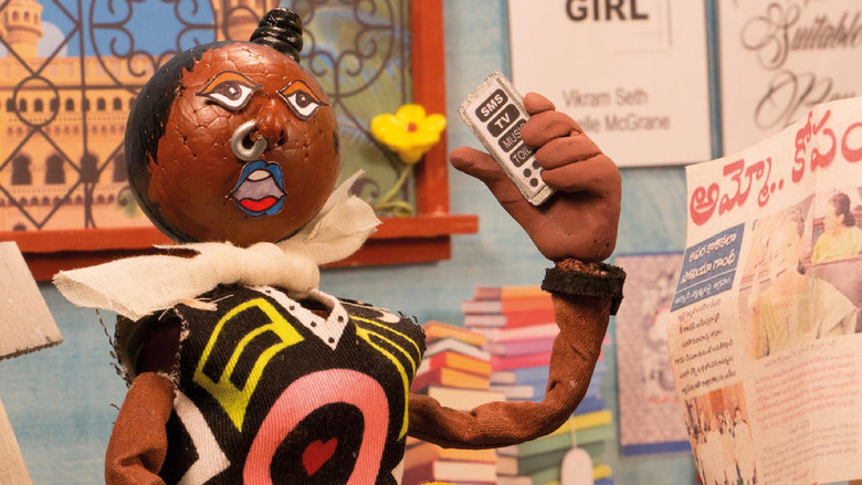 кадр из фильма FU377