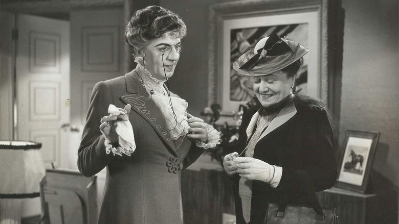 кадр из фильма Любовное безумие