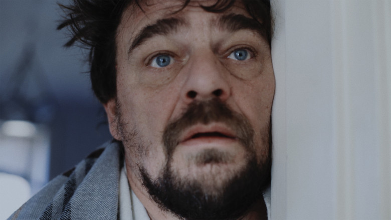 кадр из фильма Sans toi