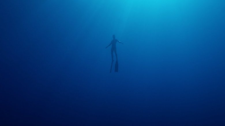 Génération Grand Bleu