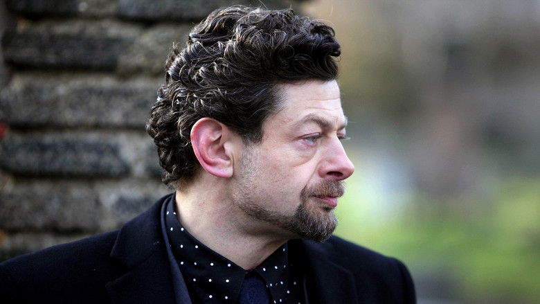 кадр из фильма Дикий Билл