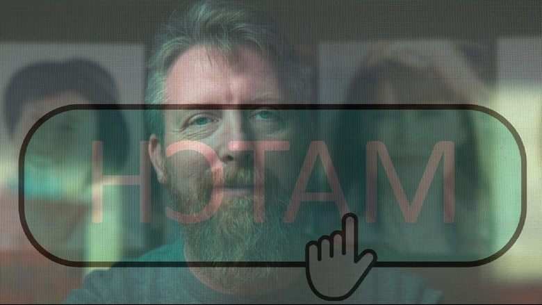 кадр из фильма Lover, Stalker, Killer