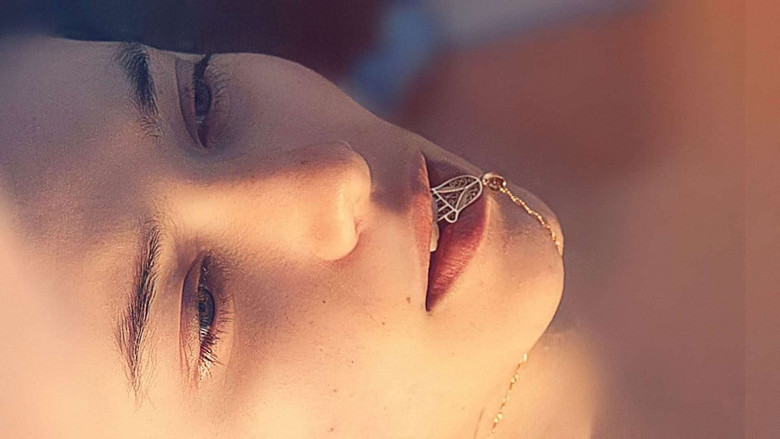 кадр из фильма Медовая сигара