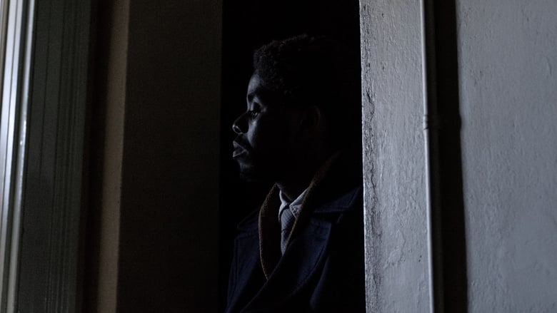 кадр из фильма Welcome