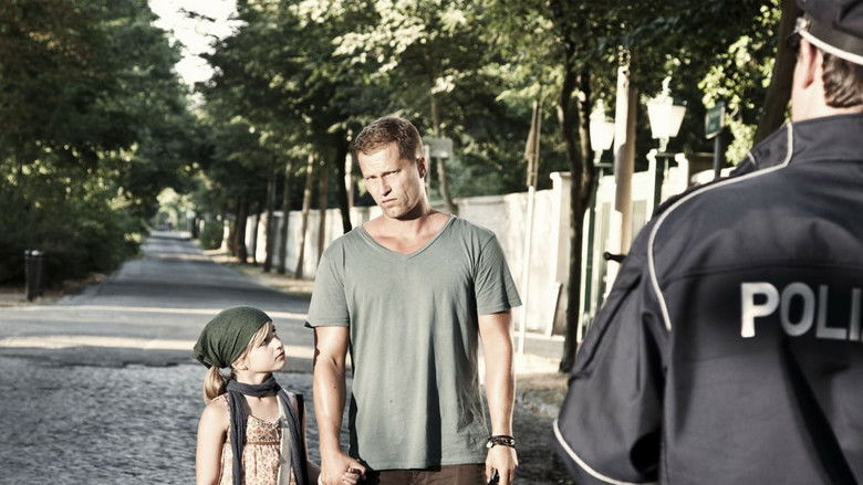 кадр из фильма Соблазнитель