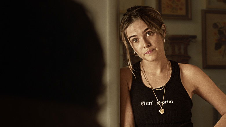 кадр из фильма Взрослые игры