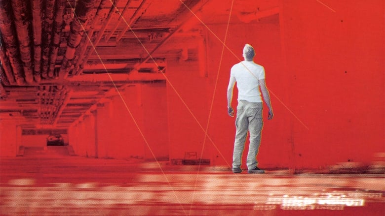 кадр из фильма Art Of Noise - Into Vision: The Complete Compendium