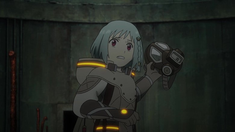 кадр из фильма Патэма наоборот