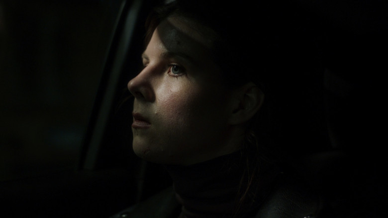 кадр из фильма Прелюдія