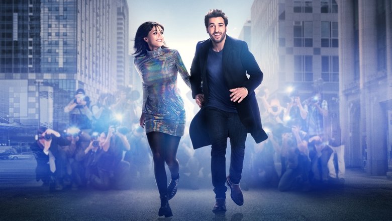 кадр из фильма Любовные штучки