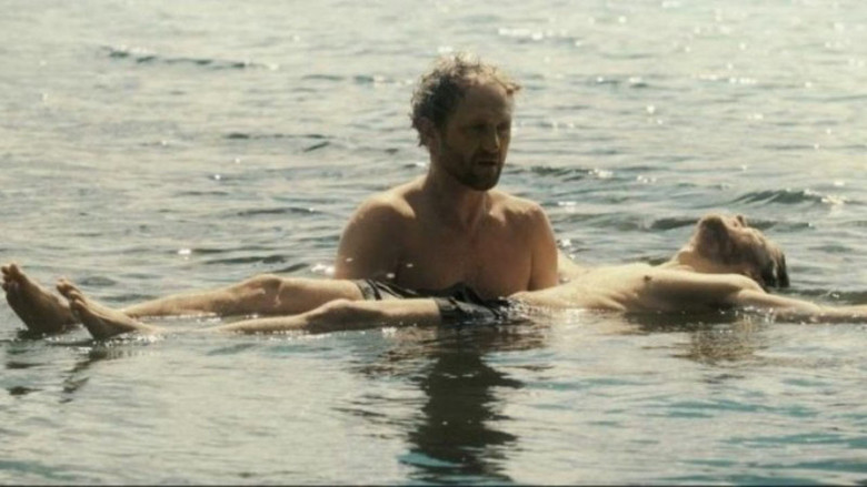 кадр из фильма Во имя…