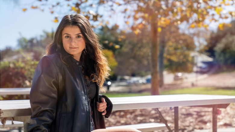 кадр из фильма Scream: Short Film