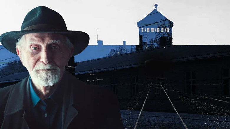 кадр из фильма La mémoire pour sépulture