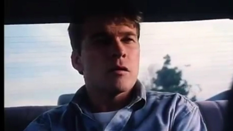 Обман рассудка