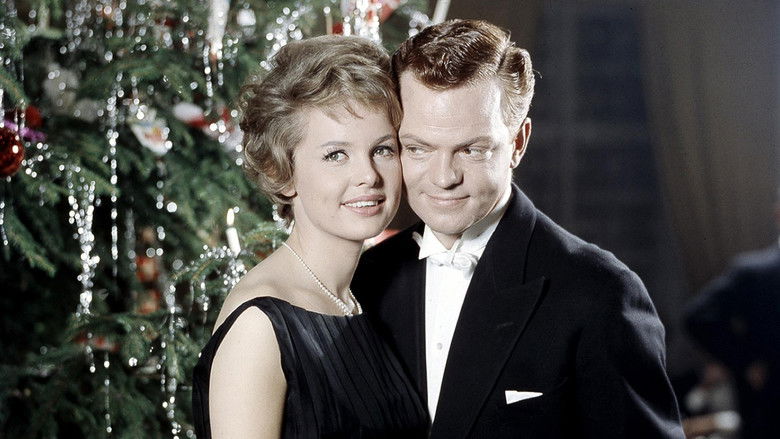 кадр из фильма Landsbylægen