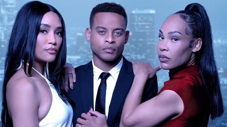 кадр из фильма Vicious Affair