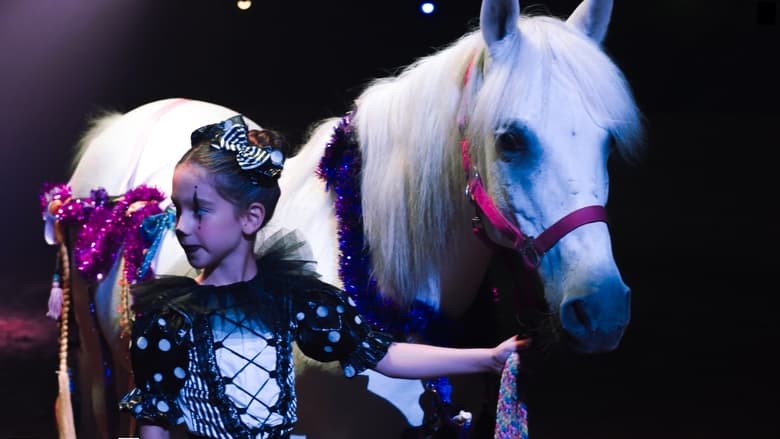 кадр из фильма Прерванная игра