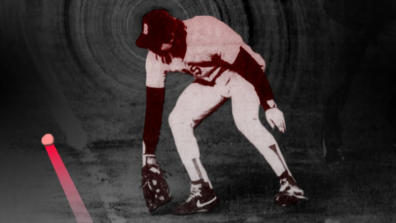 кадр из фильма Art of The Choke