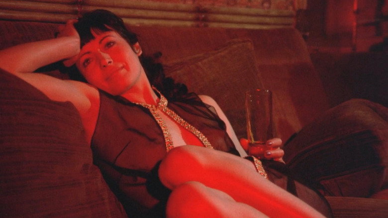 кадр из фильма Удовольствие на троих