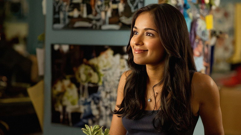 кадр из фильма Успеть за 30 минут