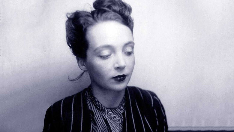 кадр из фильма Le siècle de Duras