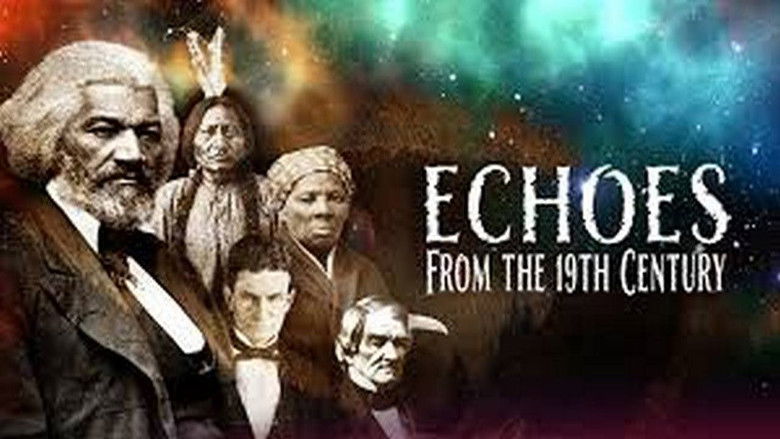 Echoes from the 19th Century