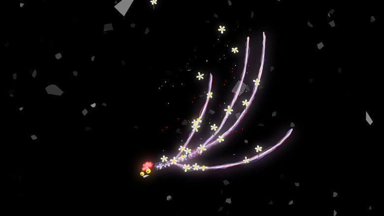 кадр из фильма ME