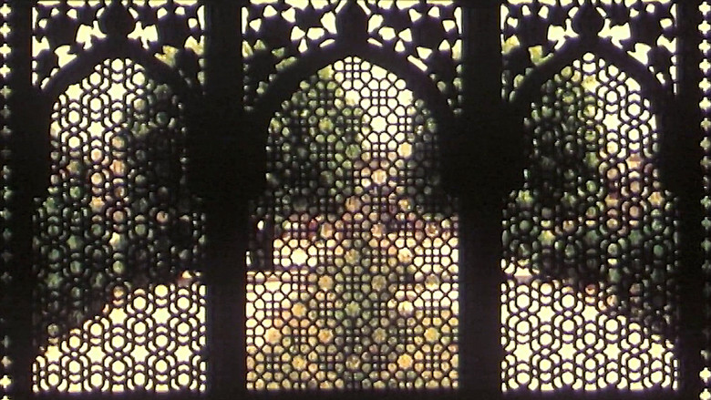 кадр из фильма Rasikapriya