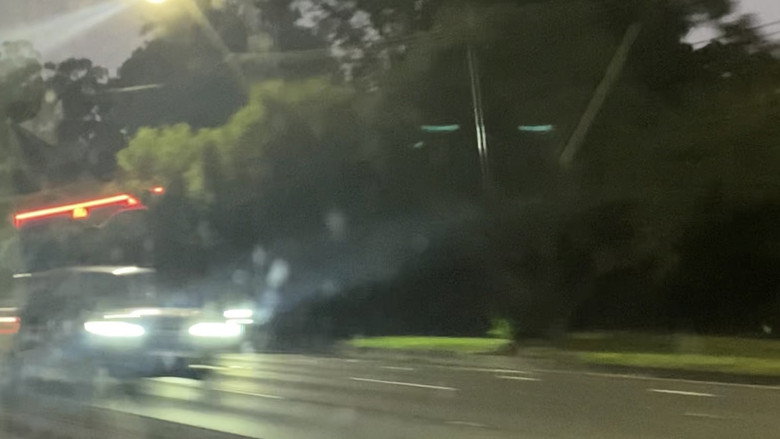 кадр из фильма Frame by Frame