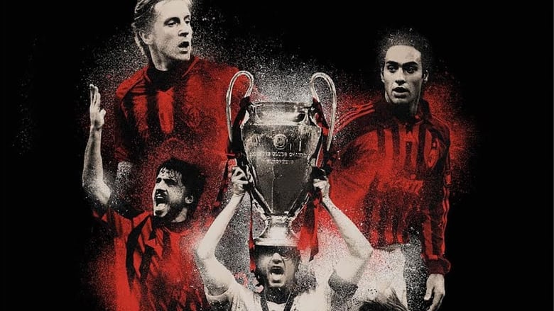 кадр из фильма Stavamo bene insieme