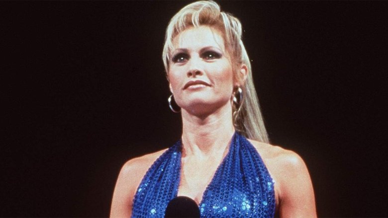 кадр из фильма Sable Unleashed