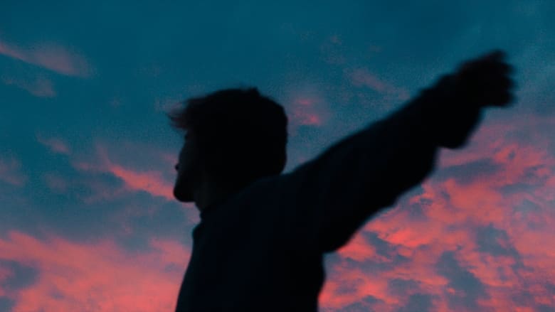 кадр из фильма Desde Fuera