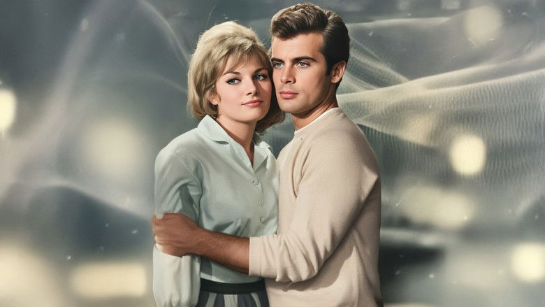 кадр из фильма Babamız Evleniyor