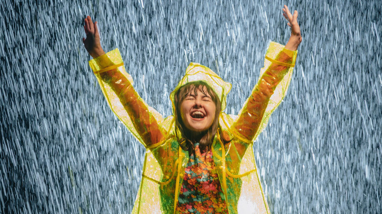 кадр из фильма #SalveRosa