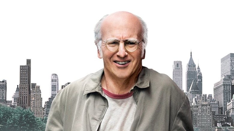 кадр из фильма Будь что будет