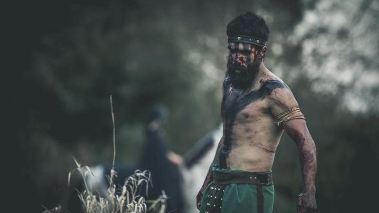 кадр из фильма Viriato