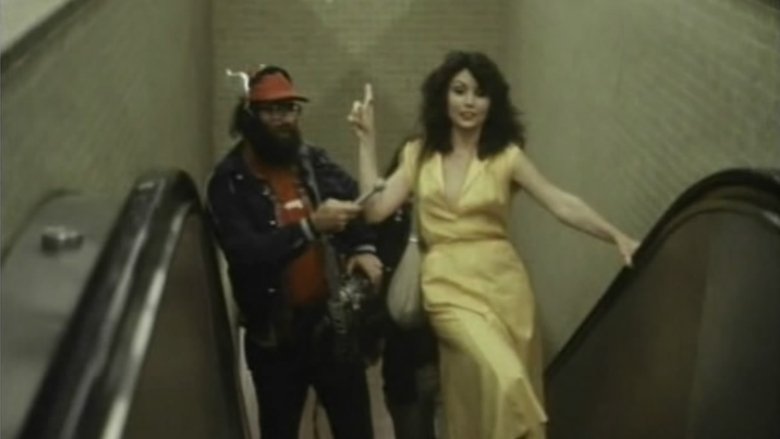 кадр из фильма Screwples