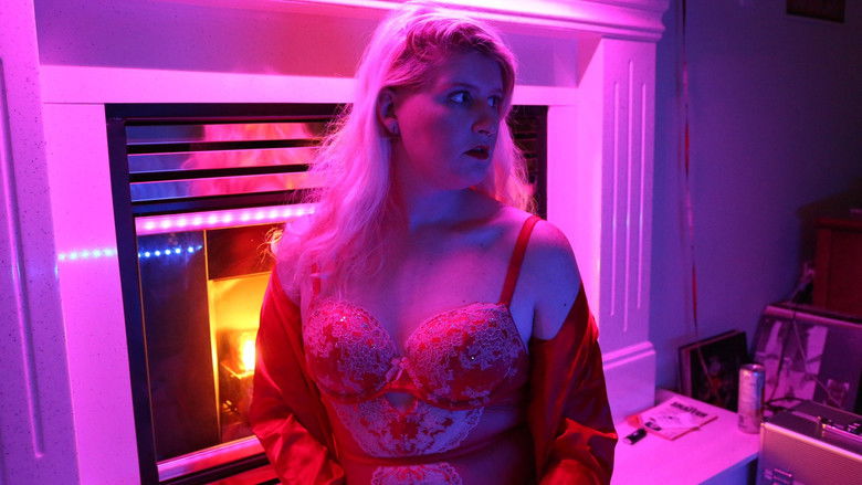 кадр из фильма Castration Movie Anthology i. Traps